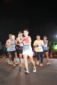 BIB: 
                            <button type="button" onclick="openModal(23100086)" class="btn btn-primary btn-sm float-right btn-popup" data-toggle="modal" data-target=".modal-high-quality">
                        <i class="fas fa-shopping-cart"></i> Add to Cart
                    </button>
                                            <button type="button" onclick="isThisMe(23100086, true)" class="btn btn-success btn-sm float-right btn-popup btn-isme hidden" data-toggle="tooltip" data-placement="bottom" title="นี่คือรูปของคุณใช่ไหม คลิกที่นี่เพื่อเอาเข้าอัลบั้ม">
                        <i class="fas fa-plus"></i> Add to album
                    </button>
                    <button type="button" onclick="isThisMe(23100086, false)" class="btn btn-warning btn-sm float-right btn-popup btn-isnotme hidden">
                        <i class="fas fa-ban"></i> Remove from album
                    </button>